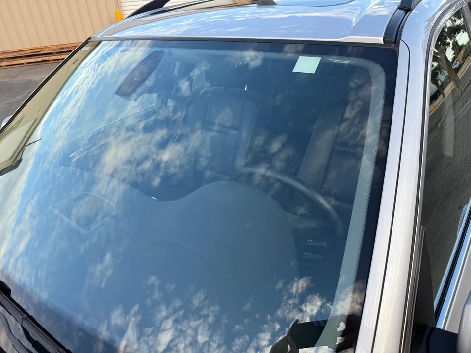 2013 BMW E70 X5 - Image 21 of 31