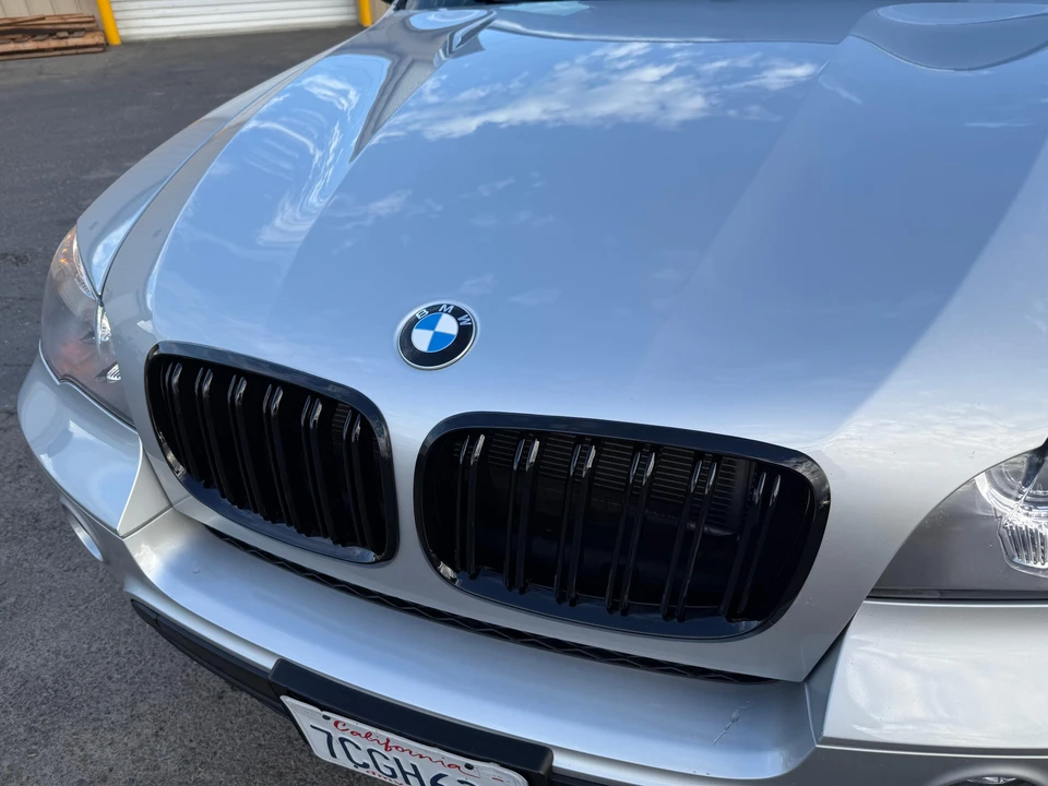 2013 BMW E70 X5 - Image 17 of 31