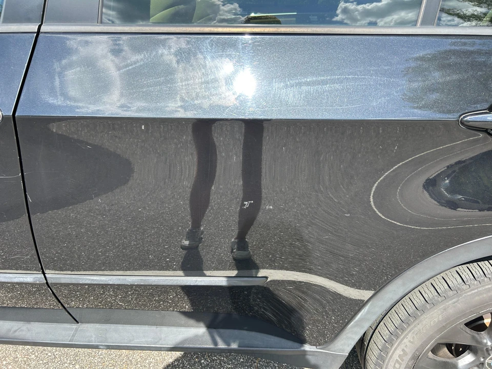 2013 BMW E70 X5 - Image 26 of 31