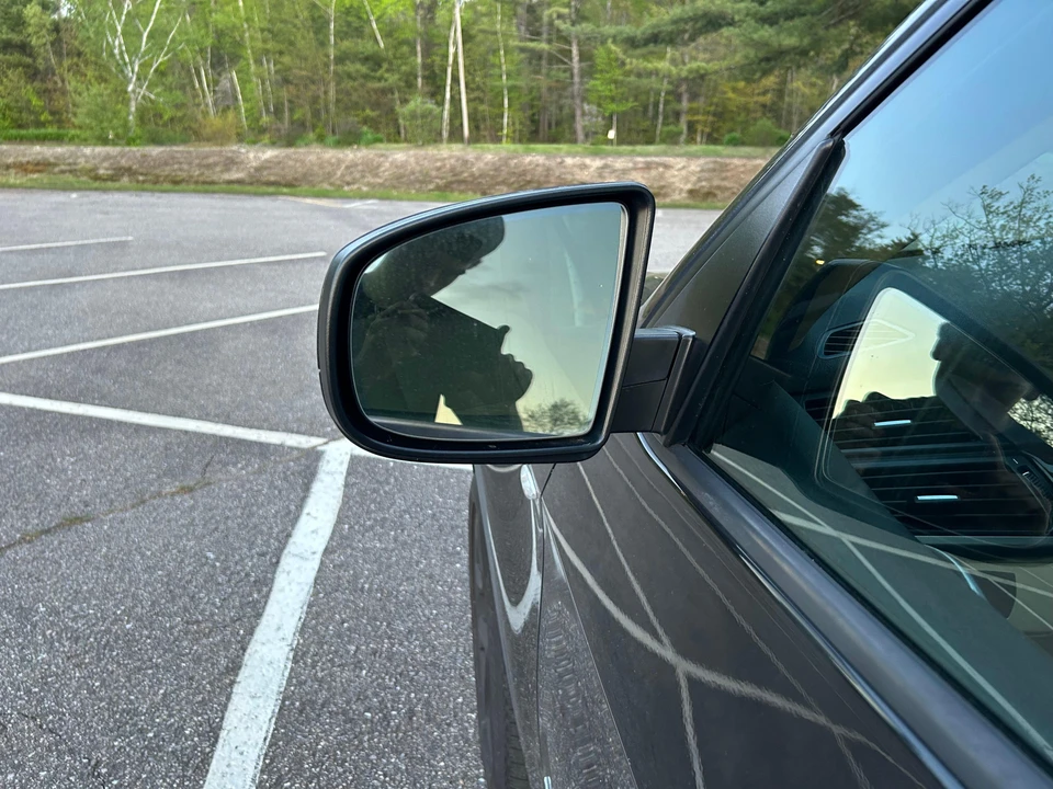 2013 BMW E70 X5 - Image 18 of 31