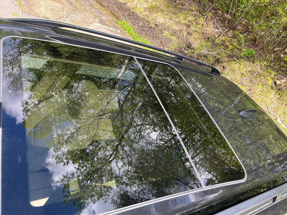 2013 BMW E70 X5 - Image 20 of 31