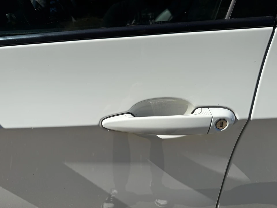 2013 BMW E70 X5 - Image 23 of 31