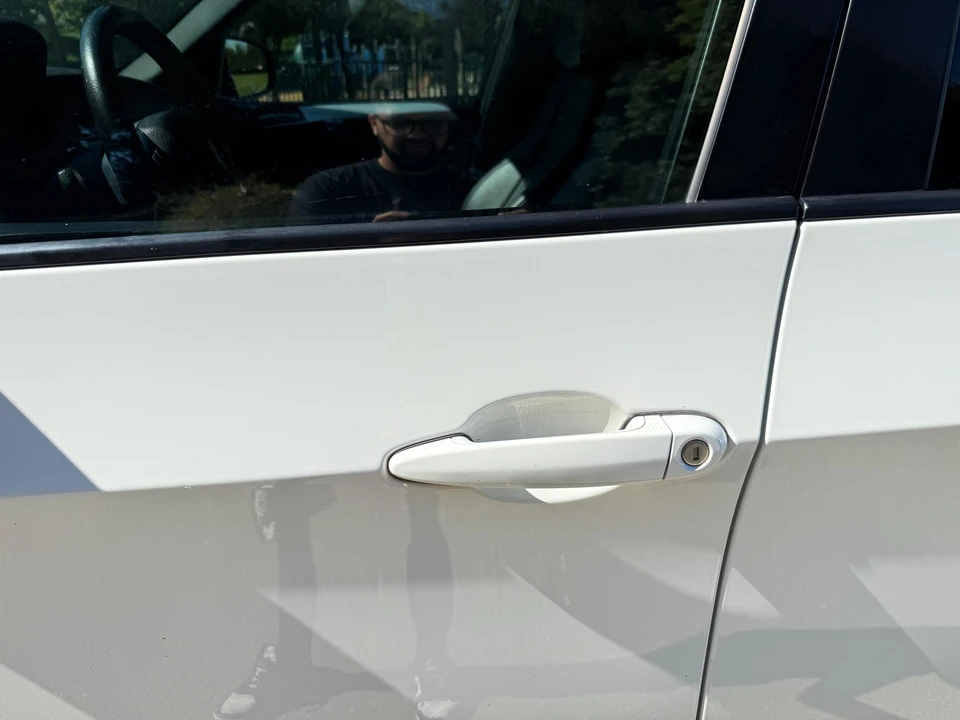 2013 BMW E70 X5 - Image 22 of 31