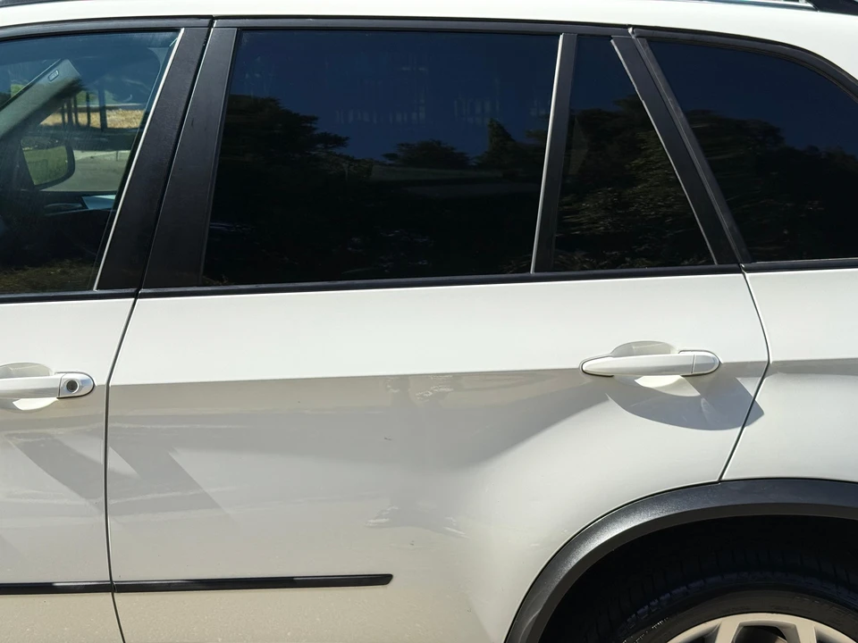 2013 BMW E70 X5 - Image 24 of 31