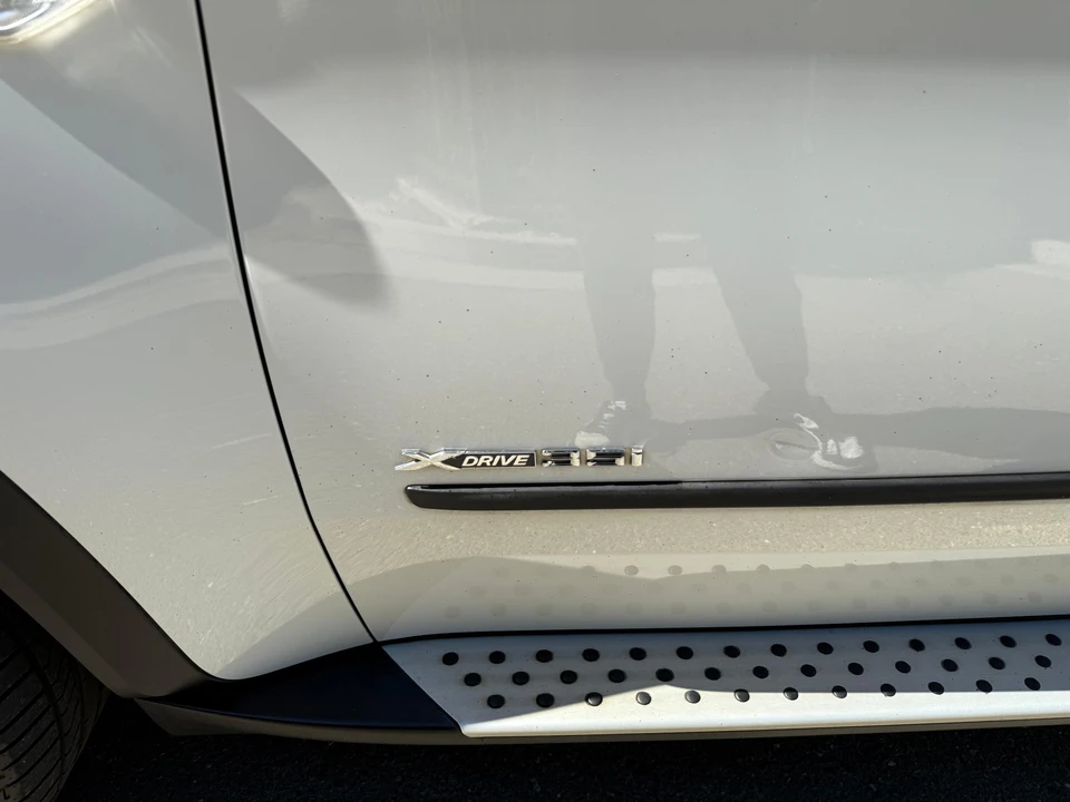 2013 BMW E70 X5 - Image 21 of 31