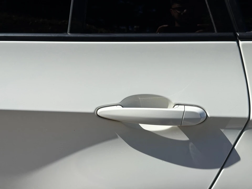 2013 BMW E70 X5 - Image 26 of 31