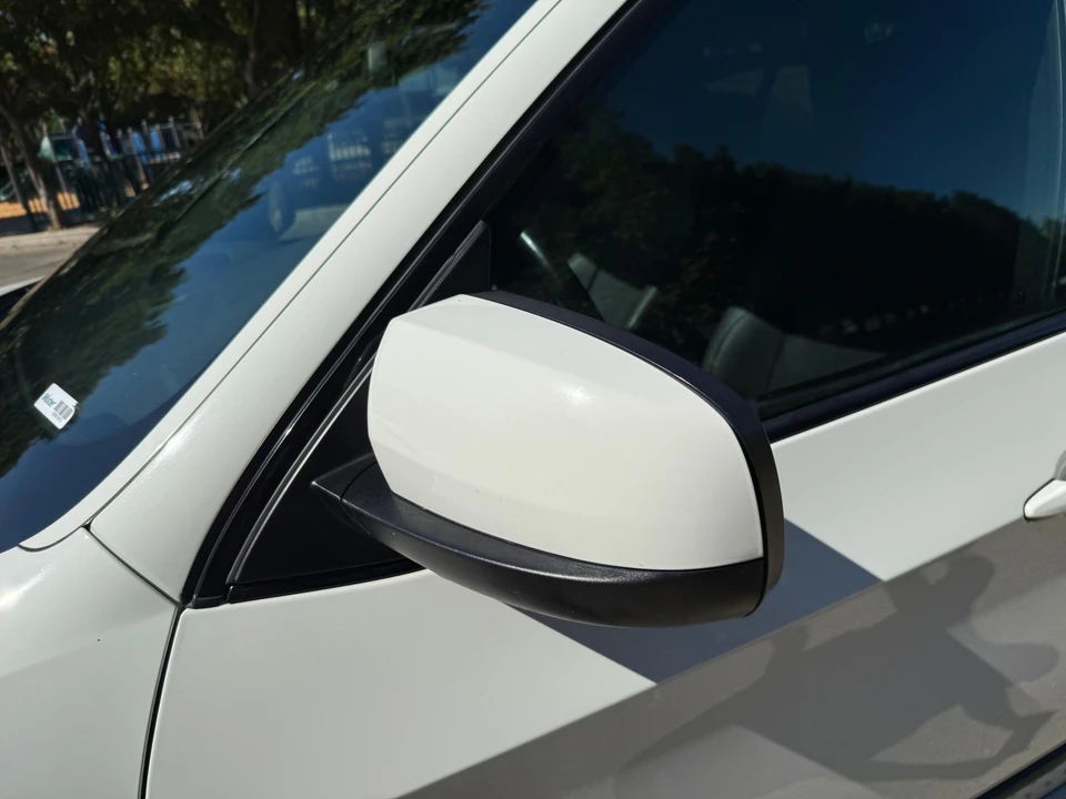 2013 BMW E70 X5 - Image 19 of 31