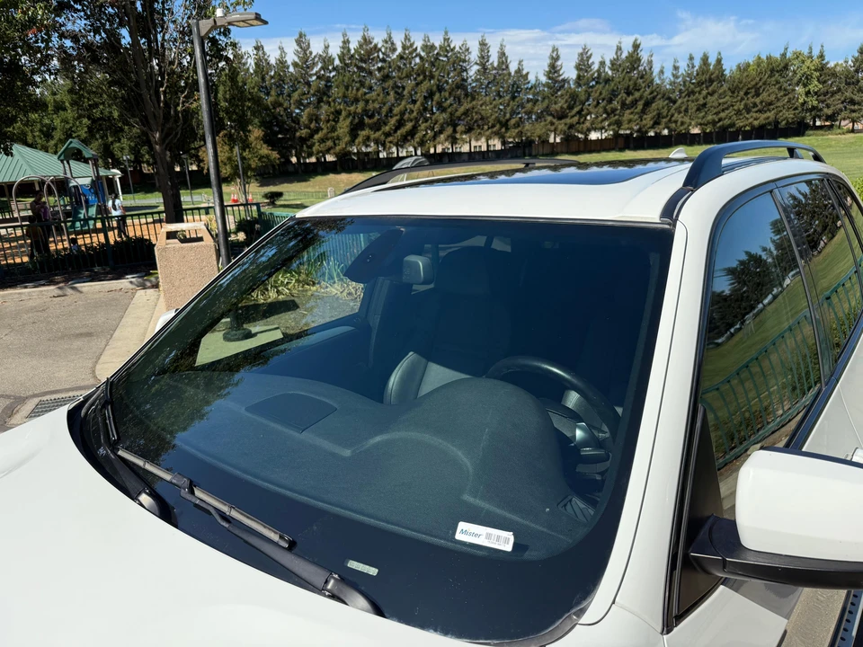 2013 BMW E70 X5 - Image 16 of 31