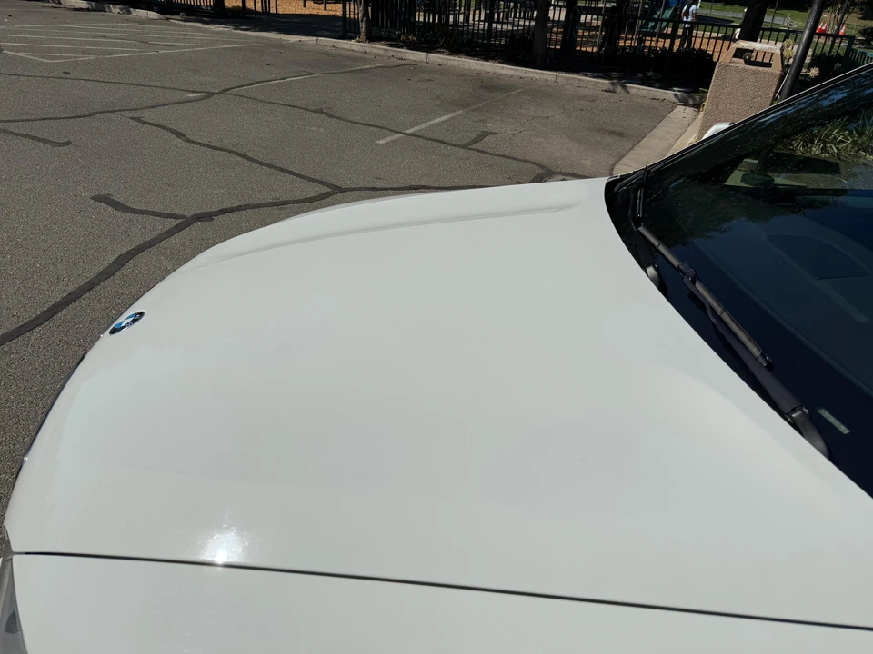 2013 BMW E70 X5 - Image 15 of 31
