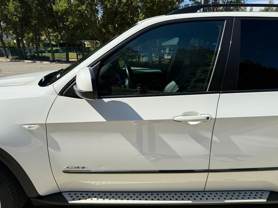 2013 BMW E70 X5 - Image 18 of 31