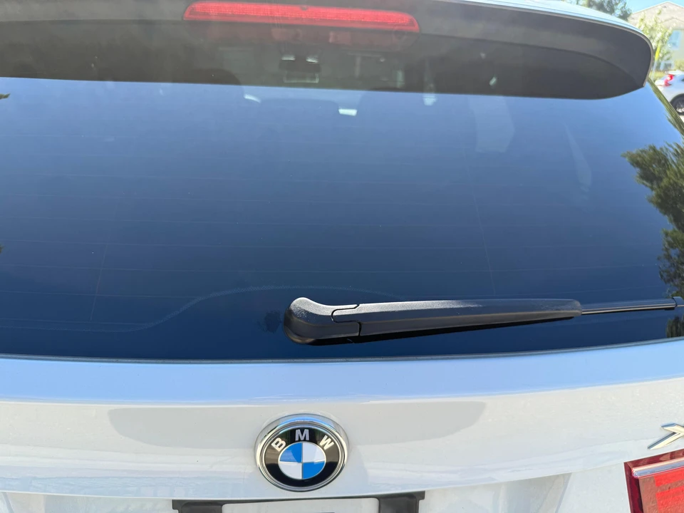2013 BMW E70 X5 - Image 31 of 31