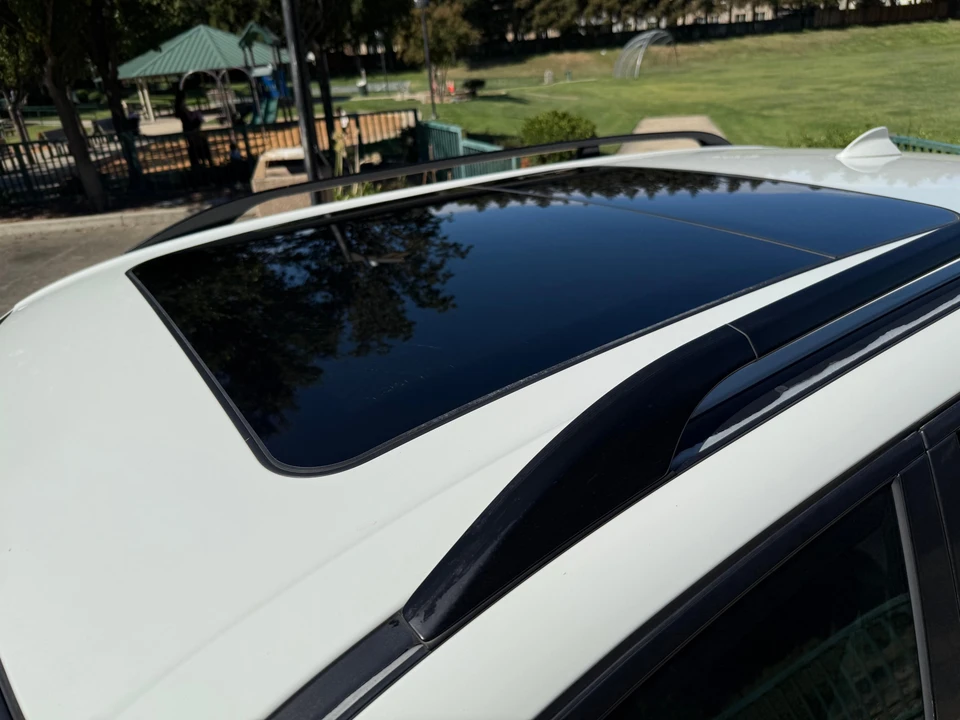 2013 BMW E70 X5 - Image 17 of 31