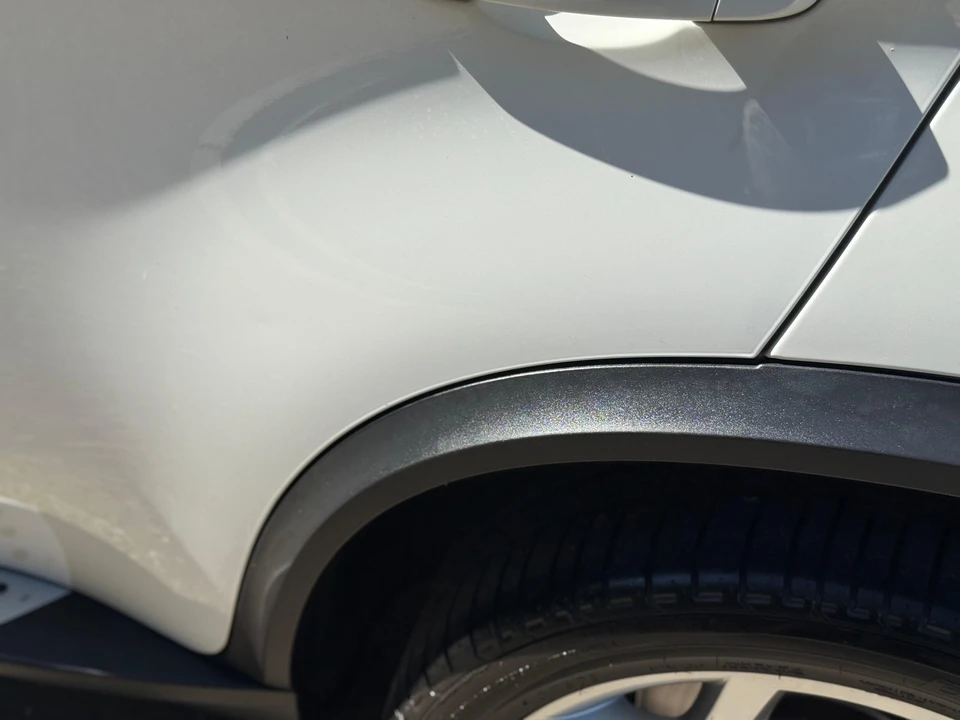 2013 BMW E70 X5 - Image 25 of 31