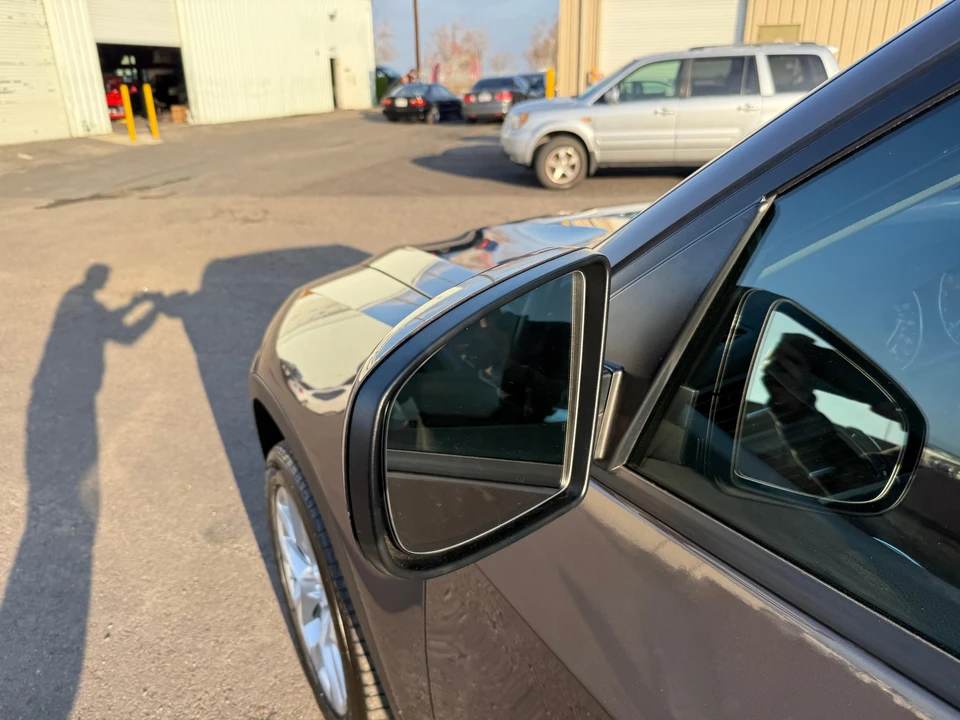2013 BMW E70 X5 - Image 21 of 31