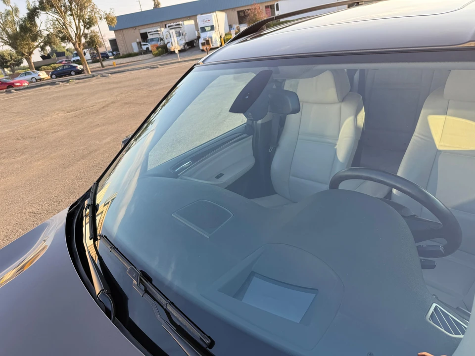 2013 BMW E70 X5 - Image 19 of 31