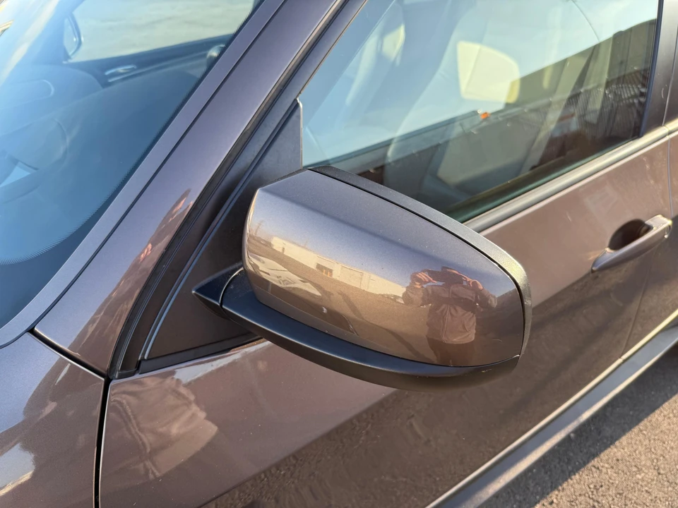 2013 BMW E70 X5 - Image 20 of 31