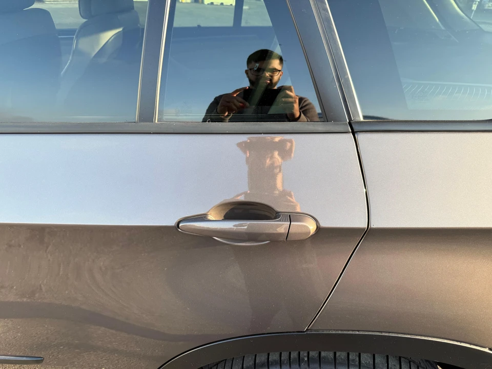 2013 BMW E70 X5 - Image 26 of 31