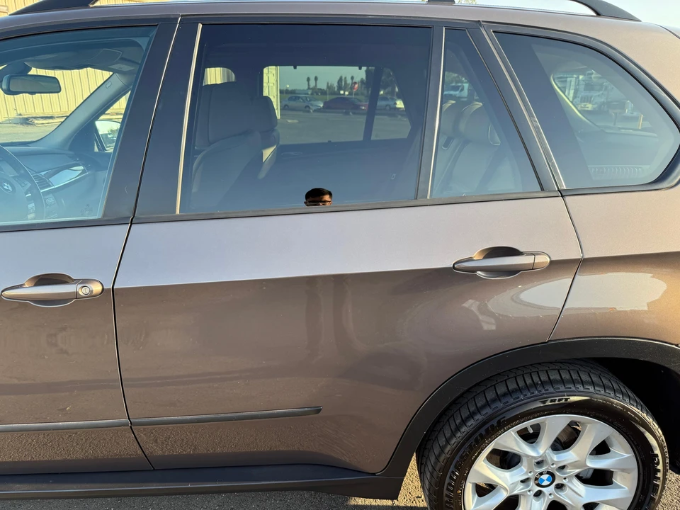 2013 BMW E70 X5 - Image 25 of 31