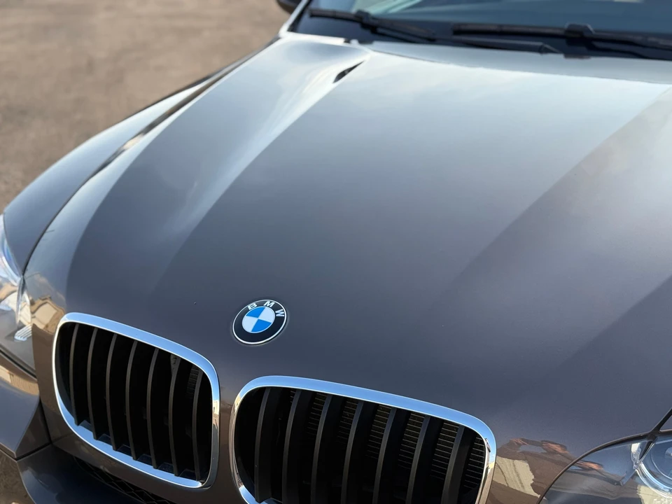 2013 BMW E70 X5 - Image 14 of 31