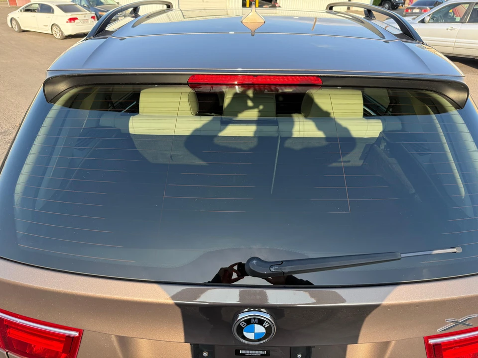 2013 BMW E70 X5 - Image 31 of 31