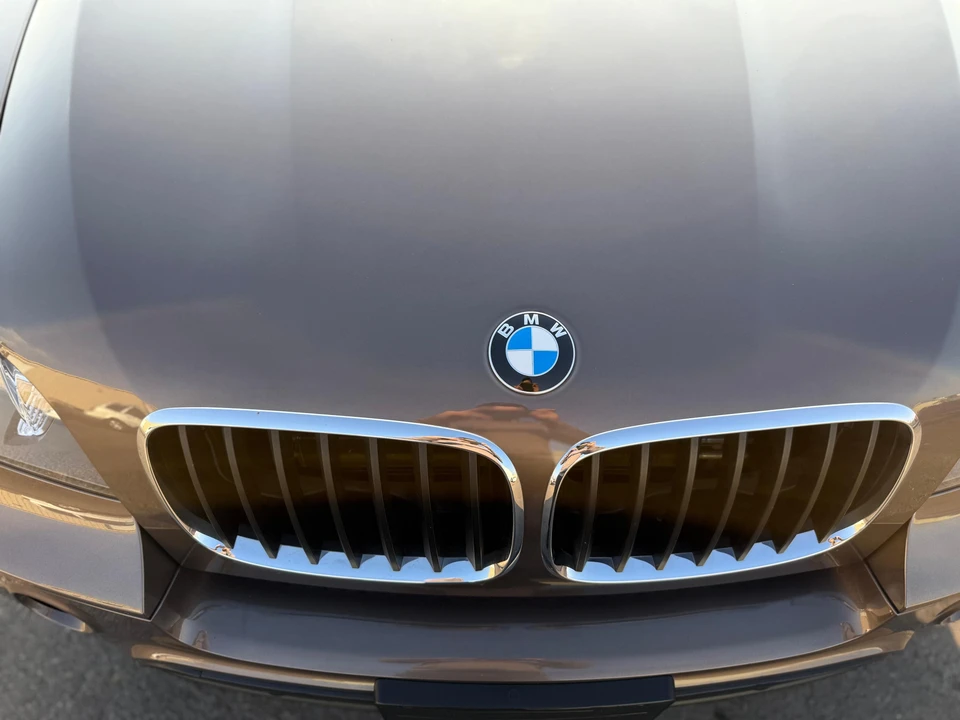 2013 BMW E70 X5 - Image 12 of 31
