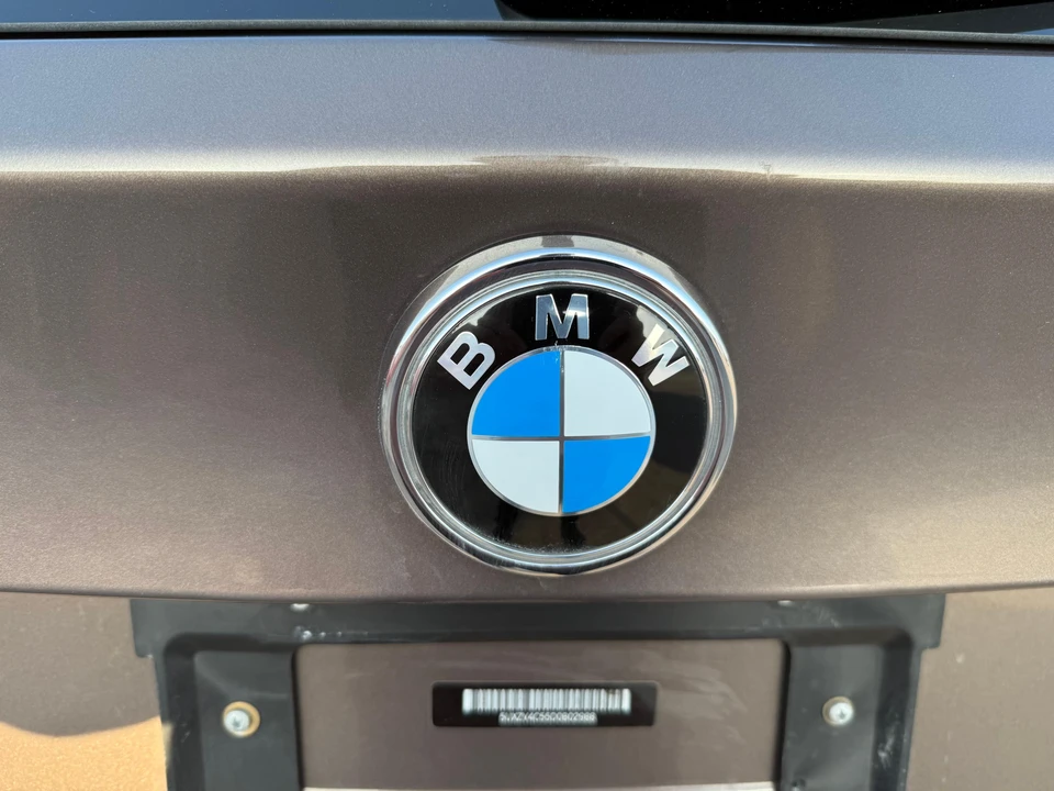 2013 BMW E70 X5 - Image 30 of 31