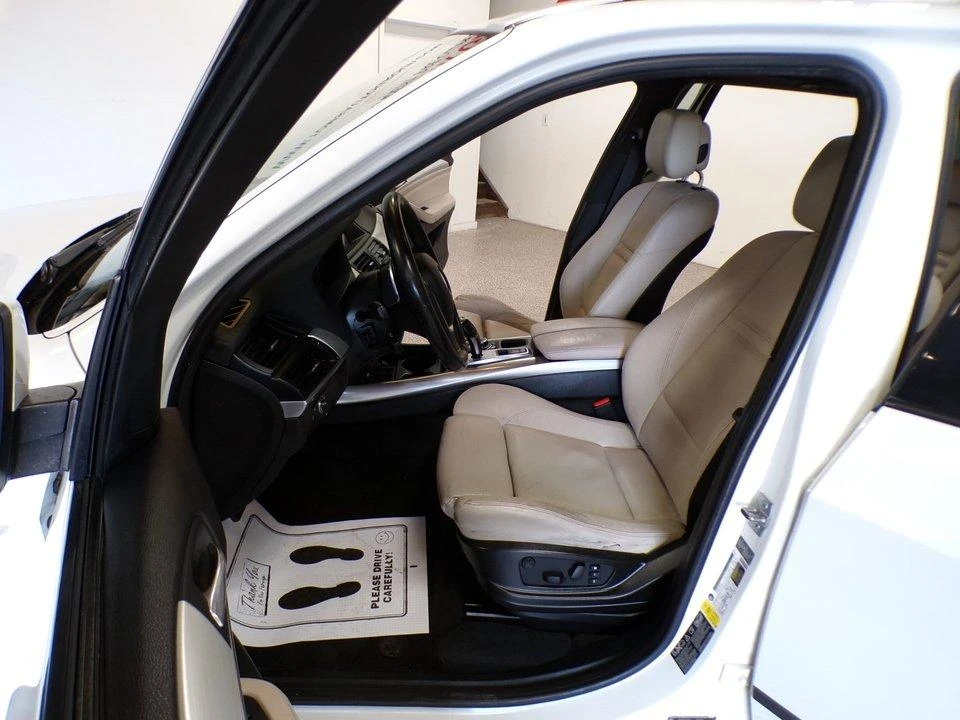 2013 BMW E70 X5 - Image 12 of 19