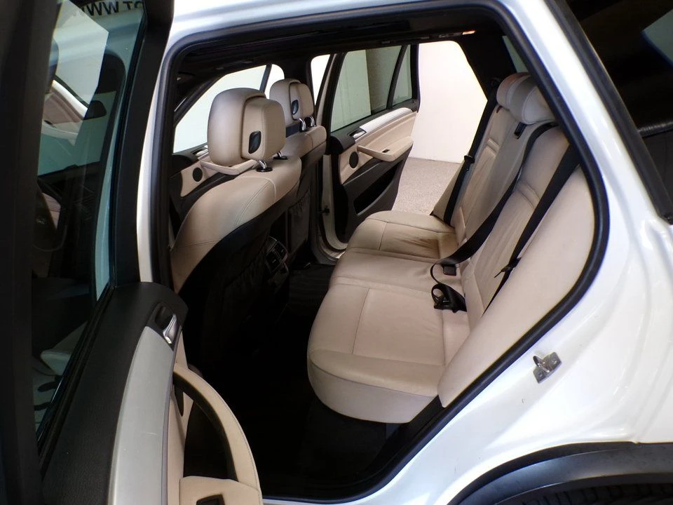 2013 BMW E70 X5 - Image 13 of 19