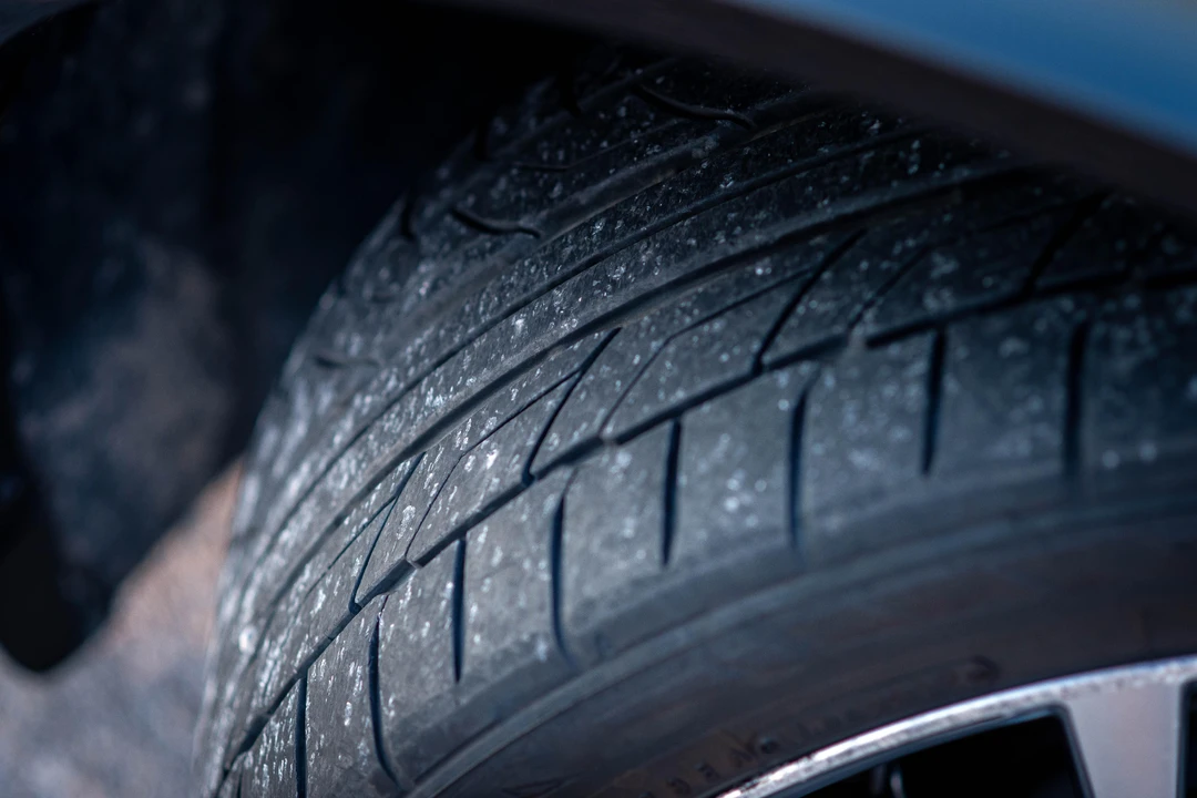 2013 BMW E70 X5 - Image 31 of 31