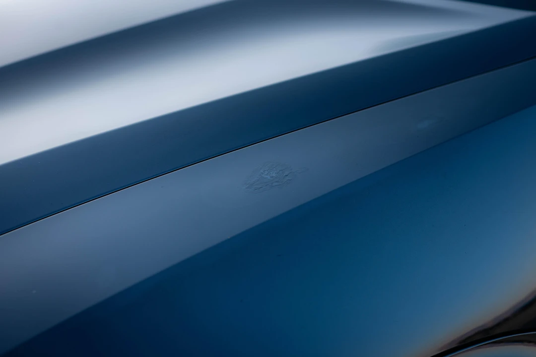 2013 BMW E70 X5 - Image 22 of 31