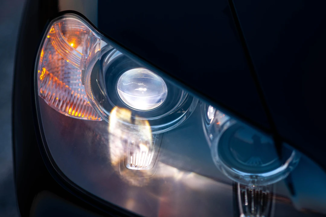 2013 BMW E70 X5 - Image 19 of 31