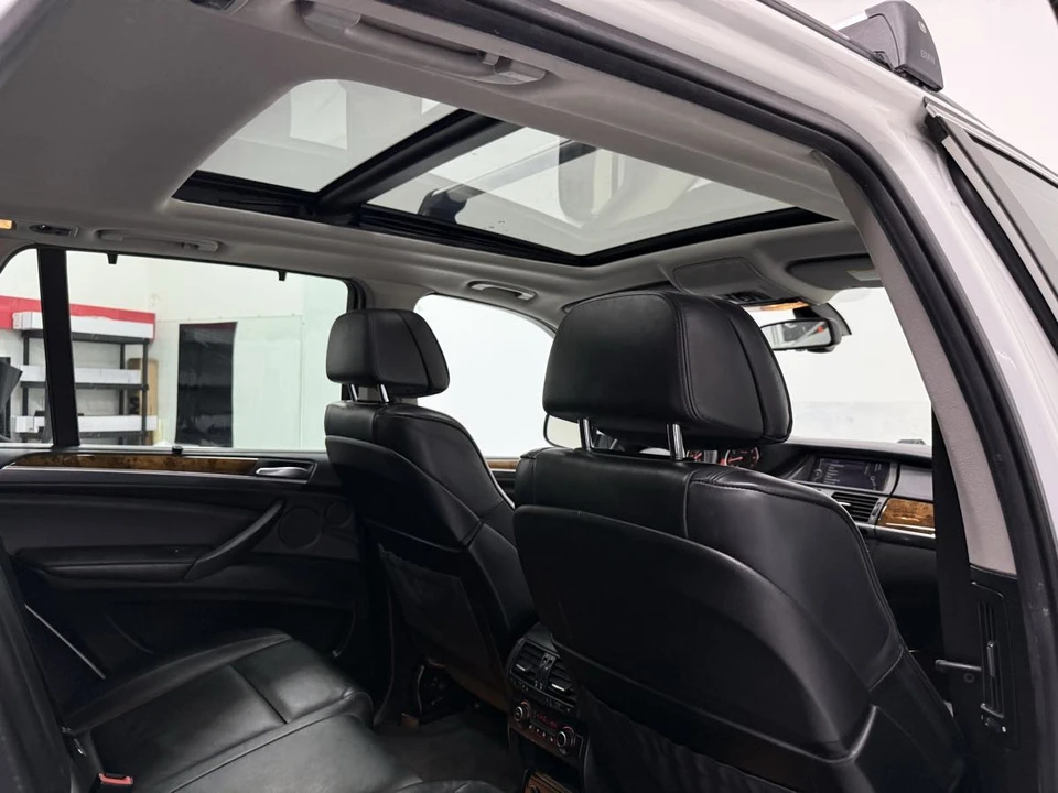2013 BMW E70 X5 - Image 21 of 21