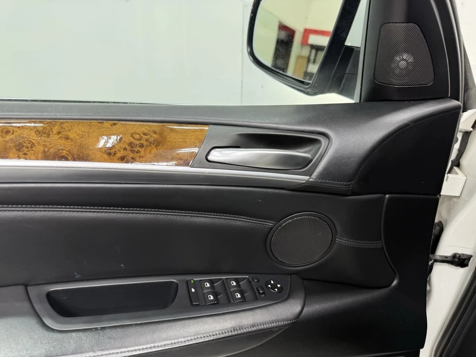 2013 BMW E70 X5 - Image 10 of 21
