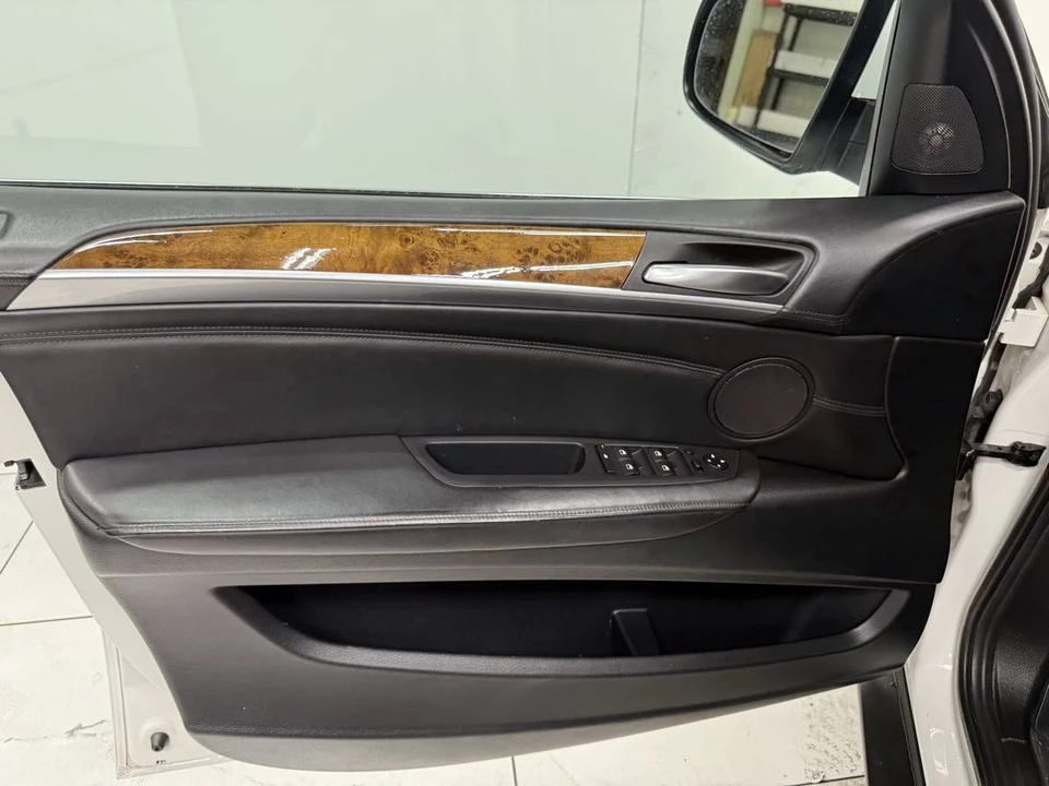 2013 BMW E70 X5 - Image 9 of 21