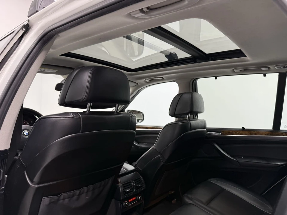 2013 BMW E70 X5 - Image 15 of 21