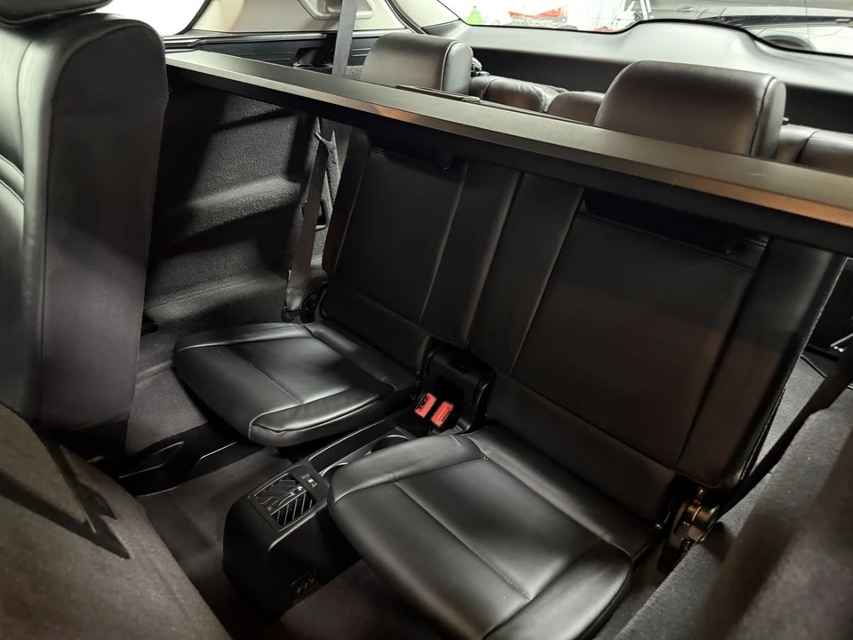 2013 BMW E70 X5 - Image 19 of 21