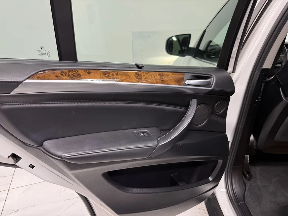 2013 BMW E70 X5 - Image 14 of 21