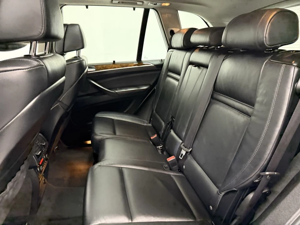 2013 BMW E70 X5 - Image 17 of 21
