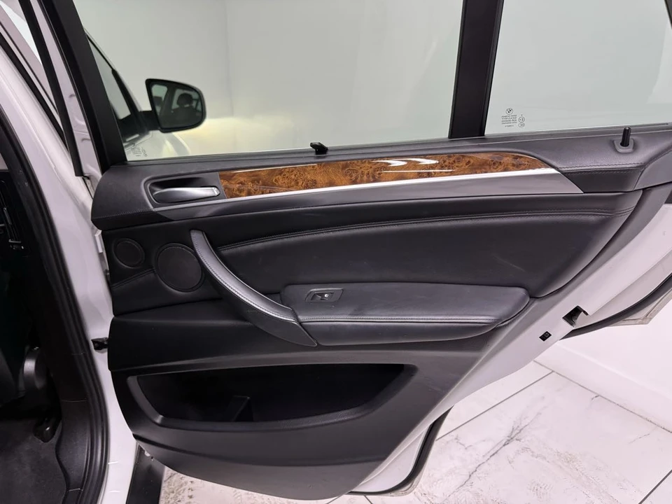 2013 BMW E70 X5 - Image 20 of 21