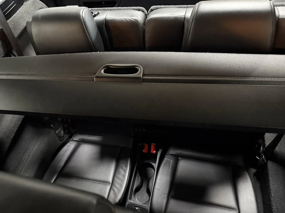 2013 BMW E70 X5 - Image 18 of 21