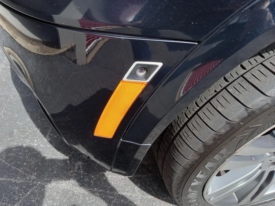 2013 BMW E70 X5 - Image 18 of 31
