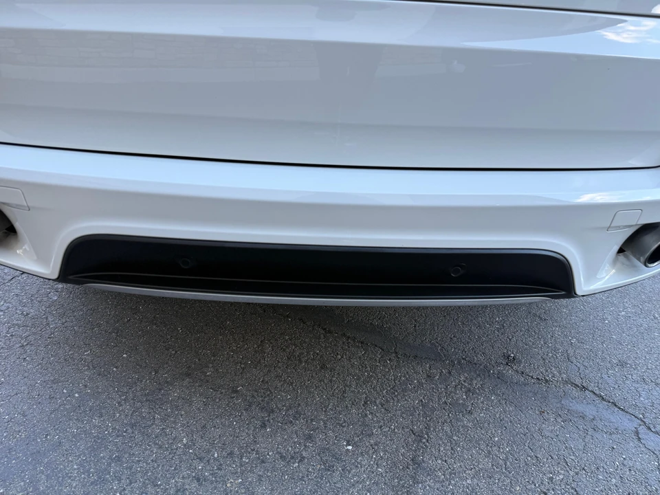 2013 BMW E70 X5 - Image 31 of 31