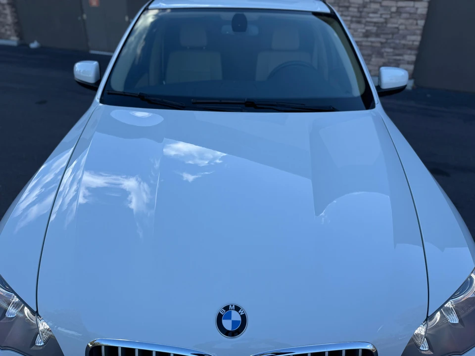 2013 BMW E70 X5 - Image 16 of 31