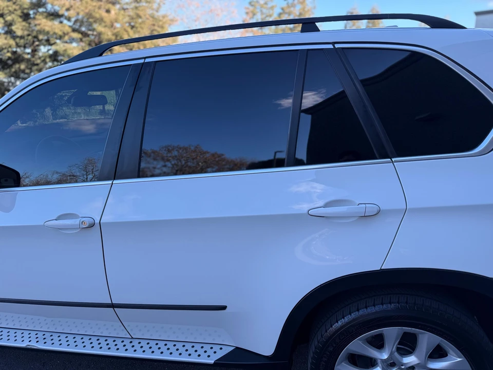 2013 BMW E70 X5 - Image 26 of 31