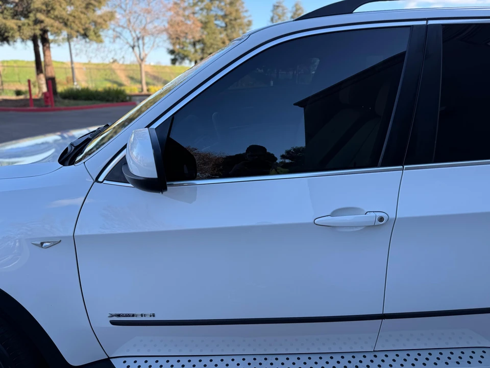 2013 BMW E70 X5 - Image 24 of 31