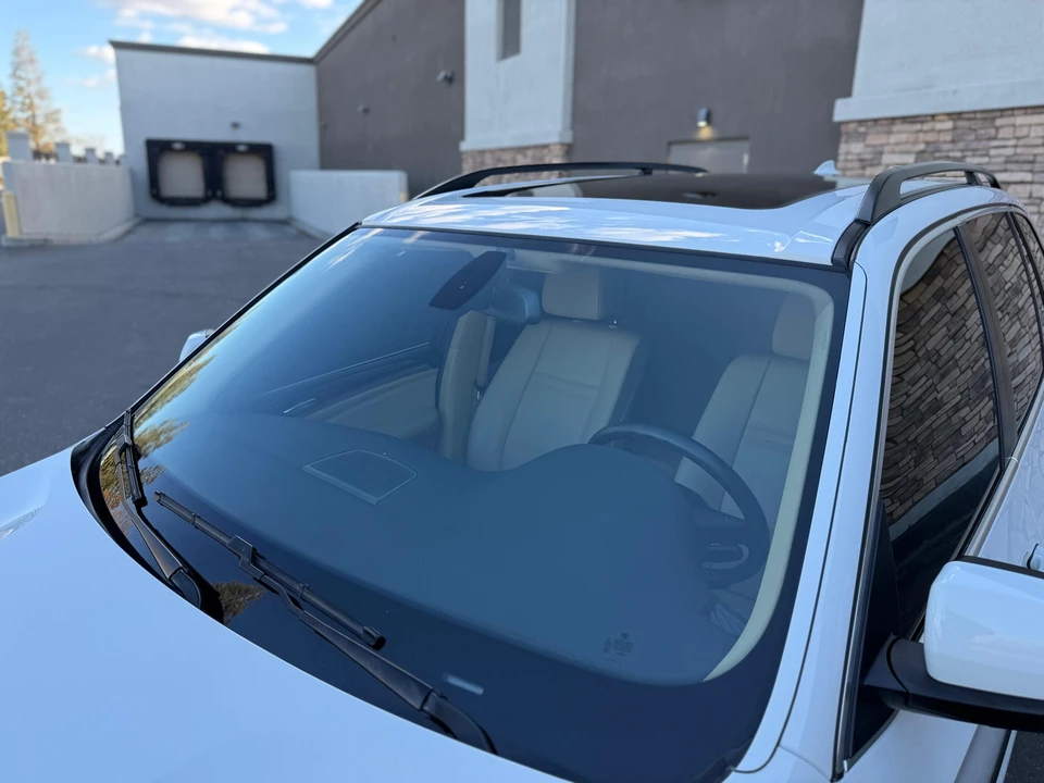 2013 BMW E70 X5 - Image 21 of 31