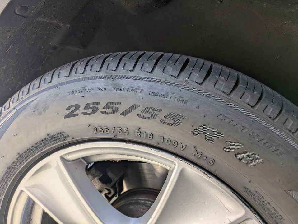 2013 BMW E70 X5 - Image 14 of 16