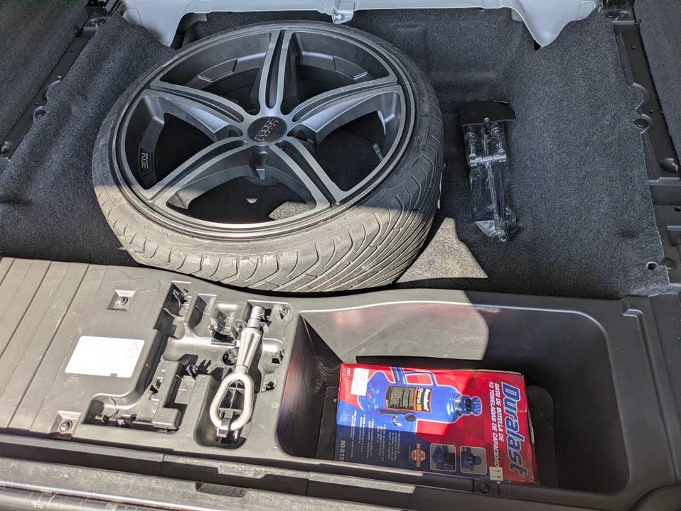 2013 BMW E70 X5 - Image 11 of 16