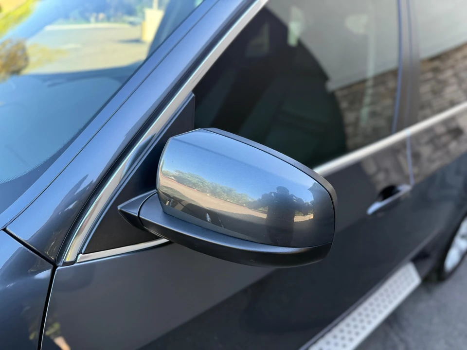 2013 BMW E70 X5 - Image 19 of 31