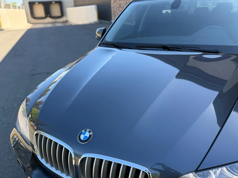 2013 BMW E70 X5 - Image 13 of 31